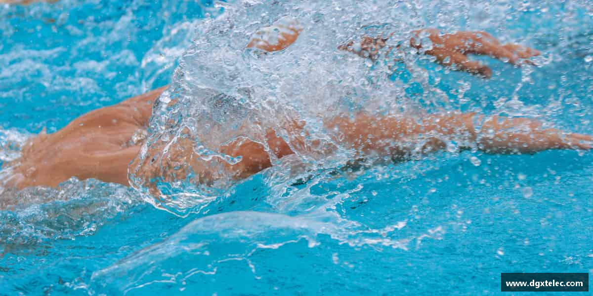 介绍一竞技官网